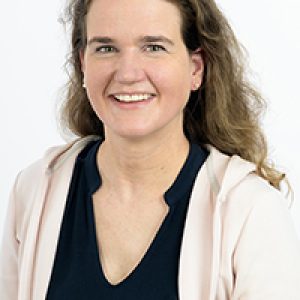 Pia Wintermark